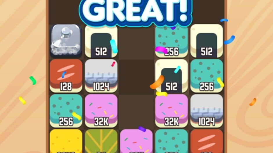 Sushi Drop screenshot 4