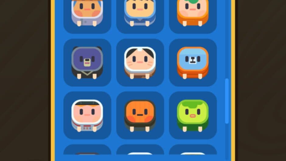 Sushi Drop screenshot 6