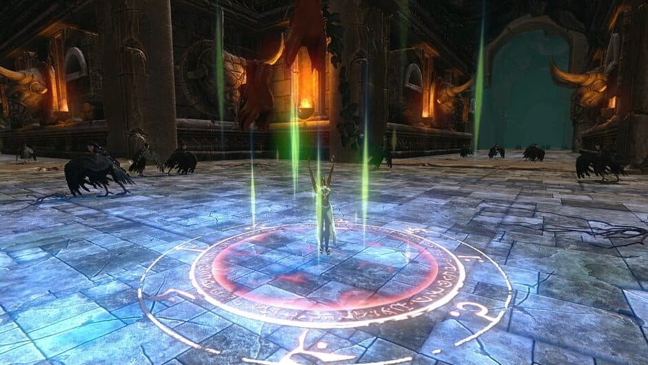 PlayM2M screenshot 6