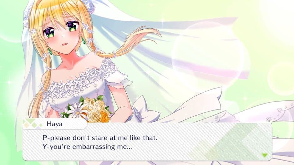 Fragment's Note+ AfterStory screenshot 1