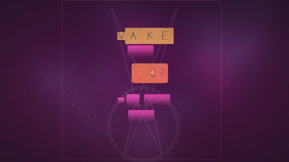 Unwording screenshot 4