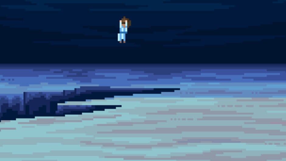 Bluebird of Happiness screenshot 1