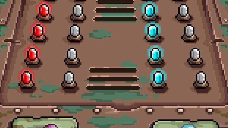 Bluebird of Happiness screenshot 5