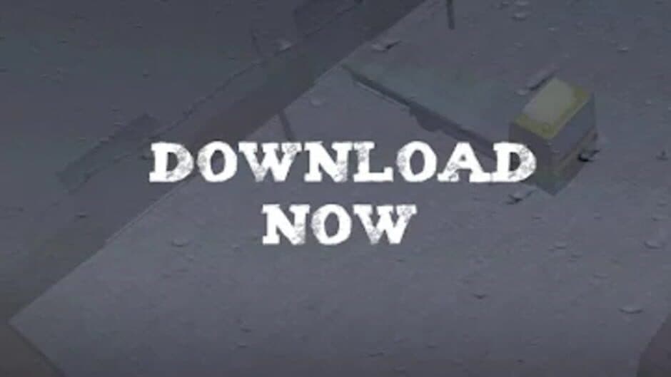 FPS War screenshot 4