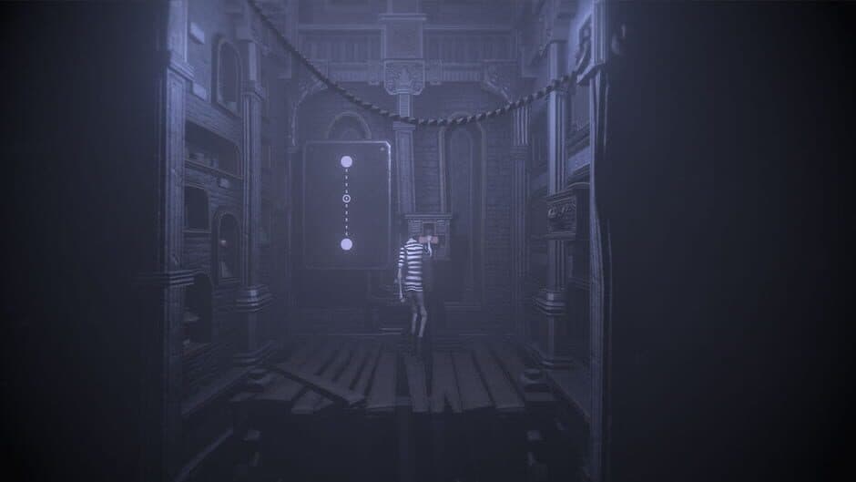 Darq: Ultimate Edition screenshot 2