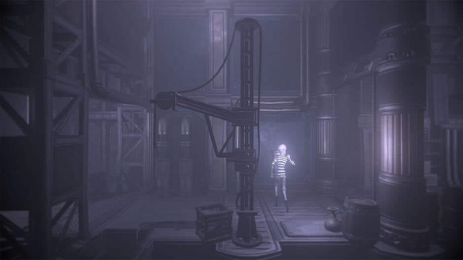 Darq: Ultimate Edition screenshot 6