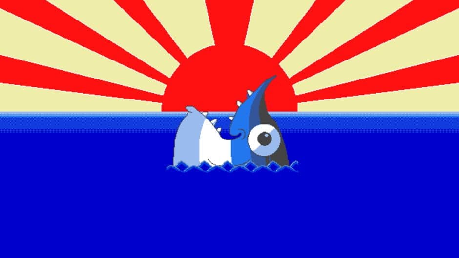 Kotsuniku no Scotra: Banana Squash screenshot 4