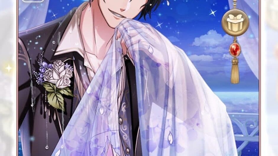 Yume Oukoku to Nemureru 100-nin no Ouji-sama screenshot 2