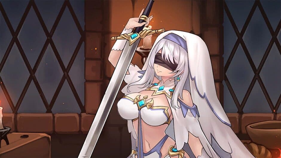 Japanese Goblins screenshot 3