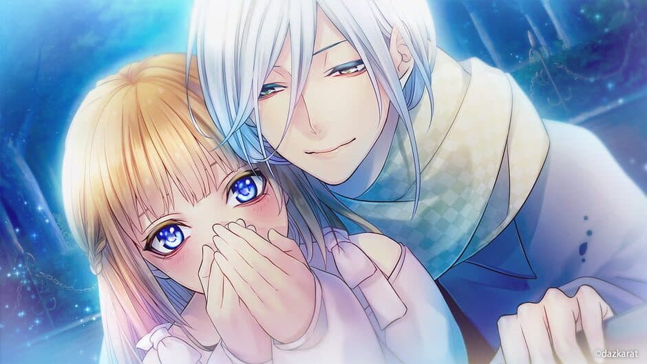 Majestic Majolical screenshot 5