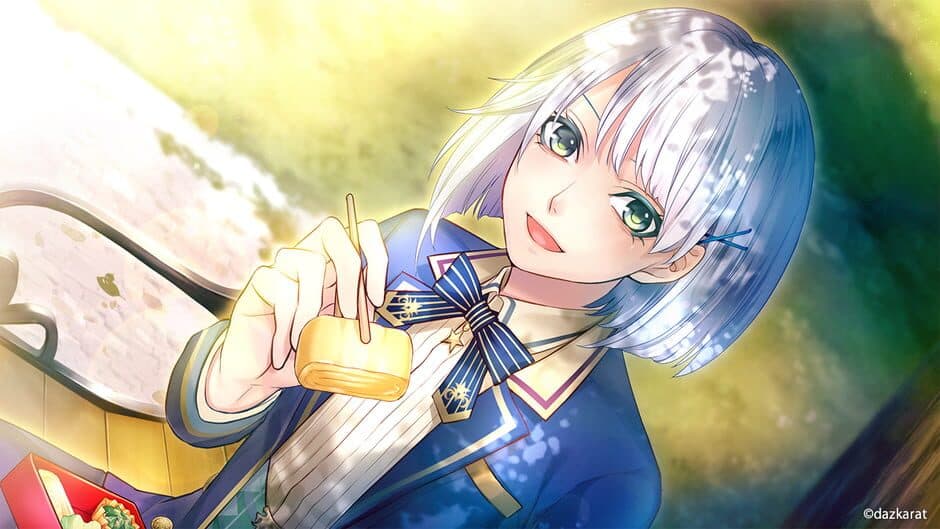 Majestic Majolical screenshot 6