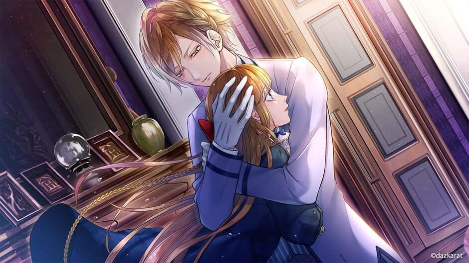 Majestic Majolical screenshot 4