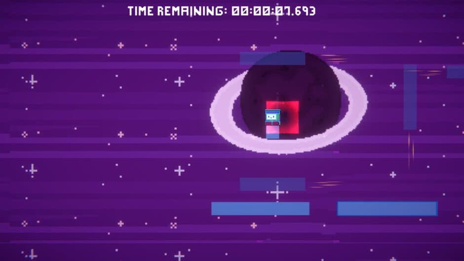 Don't Byte Your Tongue screenshot 1