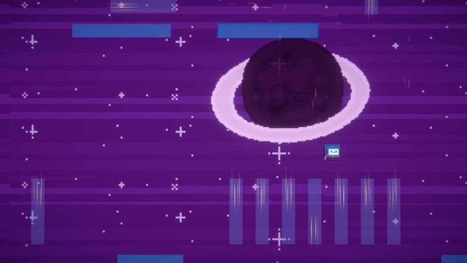 Don't Byte Your Tongue screenshot 4