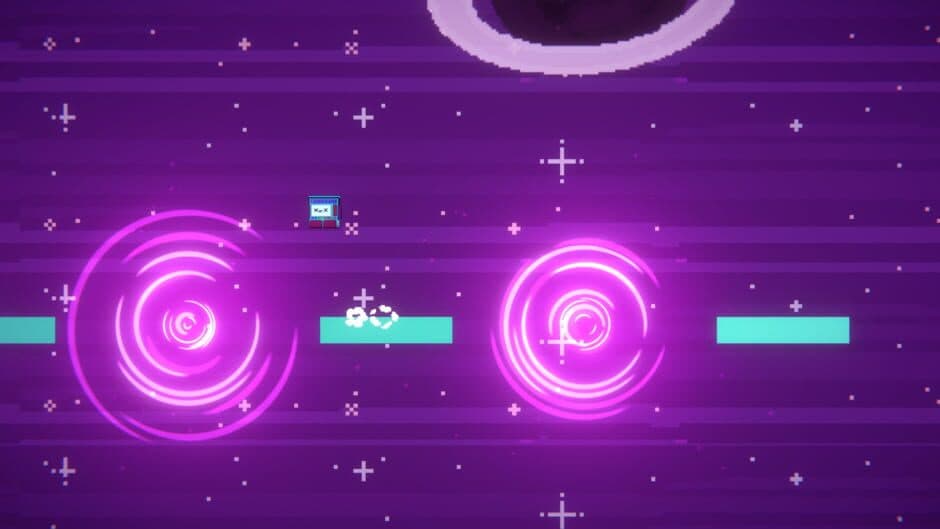 Don't Byte Your Tongue screenshot 6