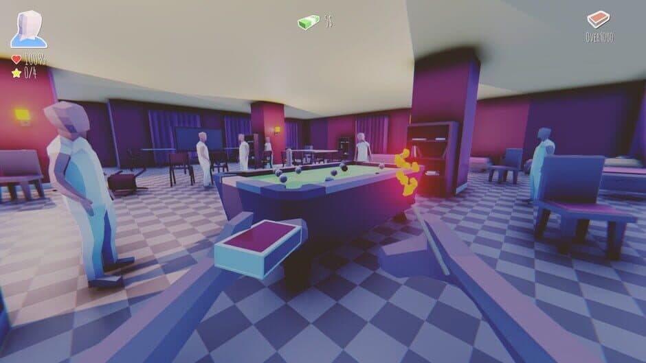 Dude Simulator 5 screenshot 6