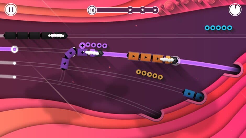 Railways: Train Simulator screenshot 4