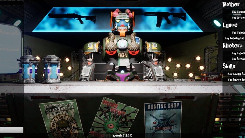 Pop Some Eyes screenshot 5