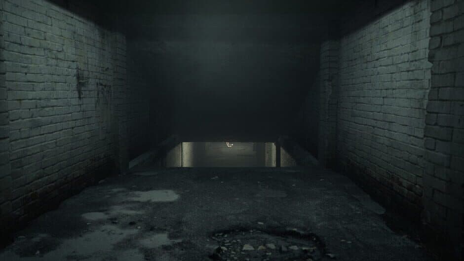 Reclusive screenshot 5