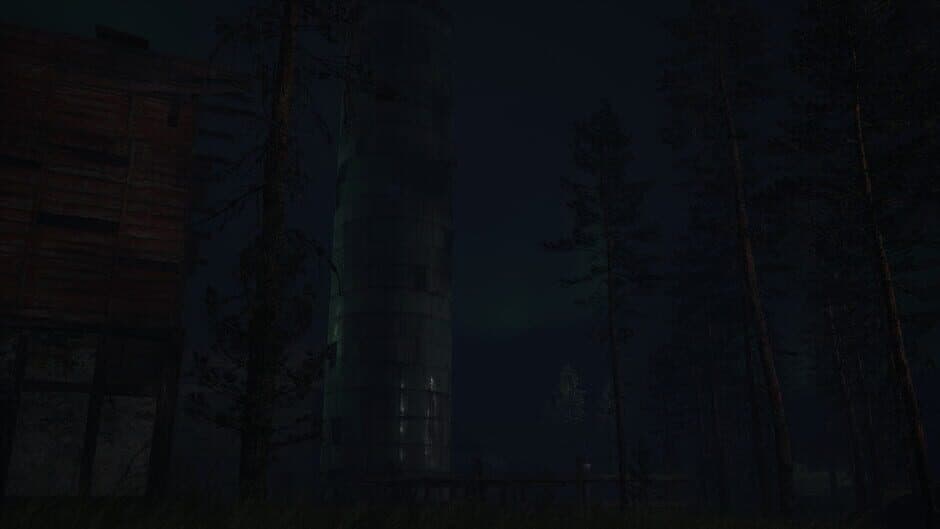 Reclusive screenshot 6