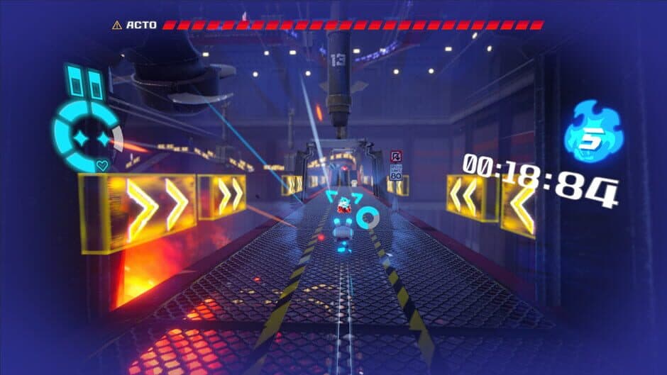 Rabbi-T screenshot 1