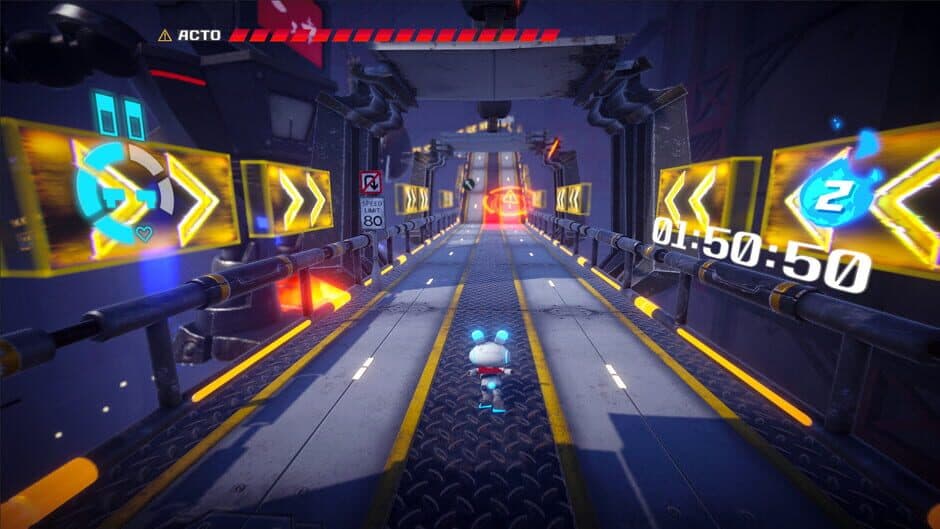 Rabbi-T screenshot 2