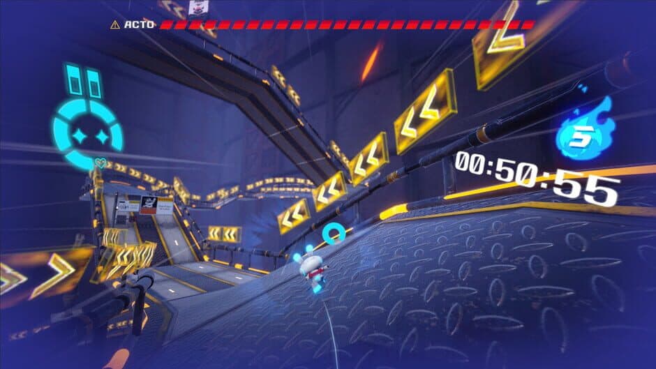 Rabbi-T screenshot 3