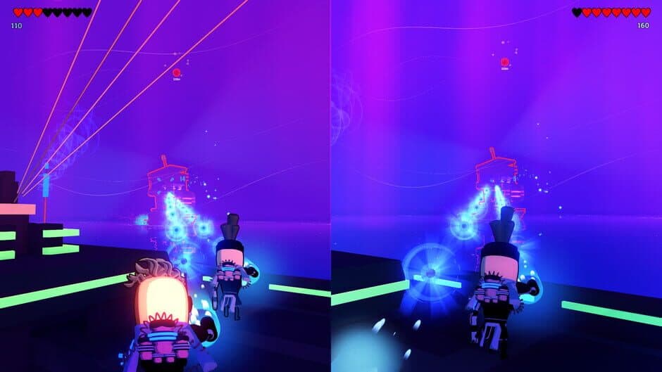 Smells Like a Mushroom screenshot 6