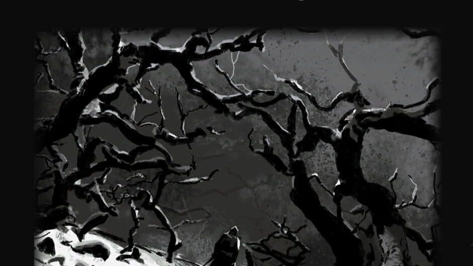 Tower of Winter screenshot 1