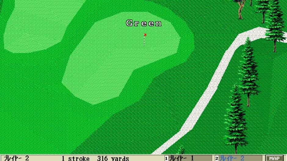 Alaskan Malamute G.C. screenshot 5