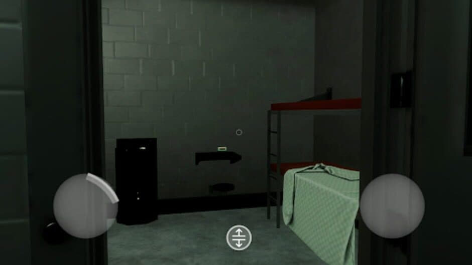 CrimeTrip screenshot 4