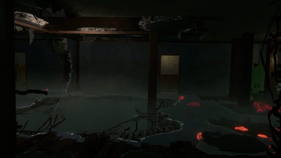 CrimeTrip screenshot 5