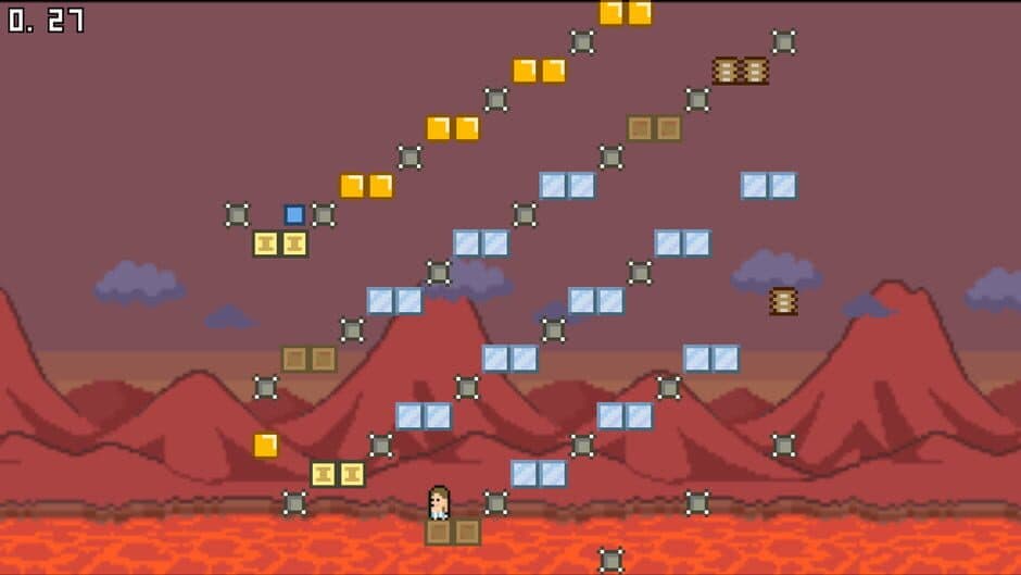 Block Bros. screenshot 4