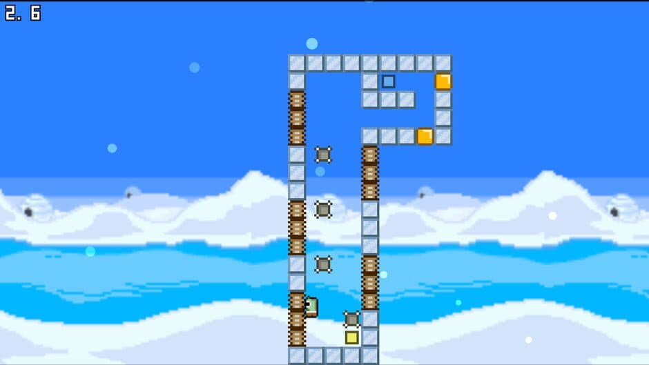 Block Bros. screenshot 5