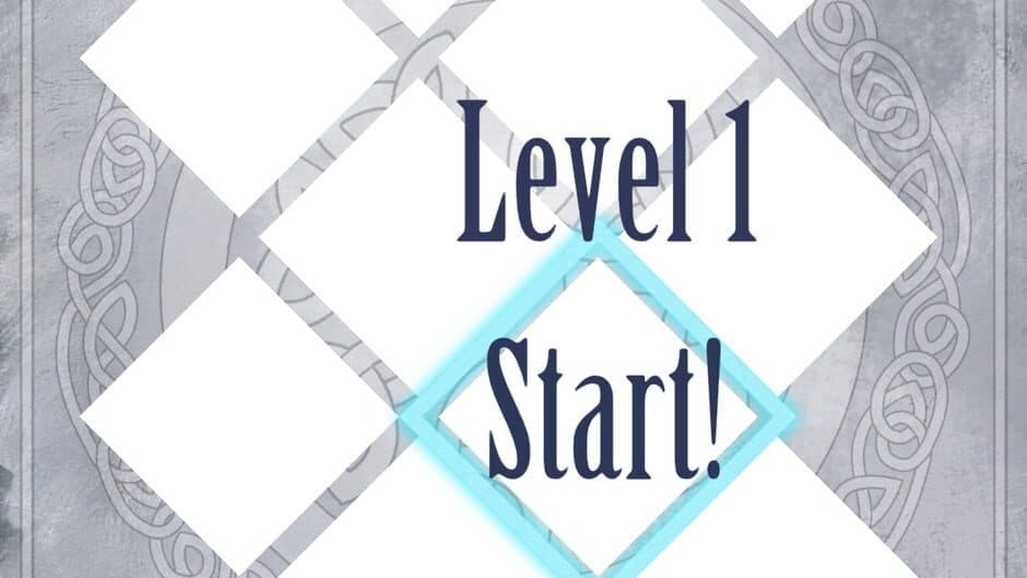 One True Waifu screenshot 1