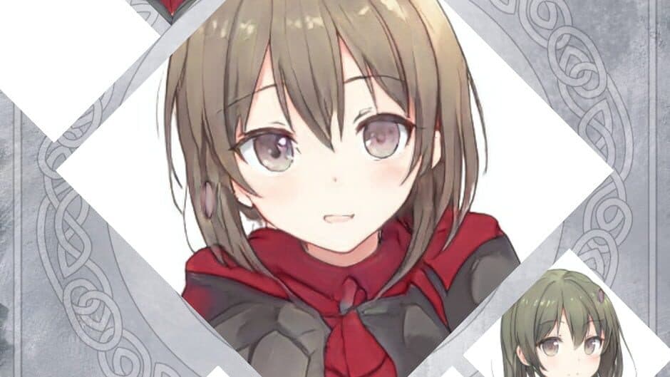 One True Waifu screenshot 3