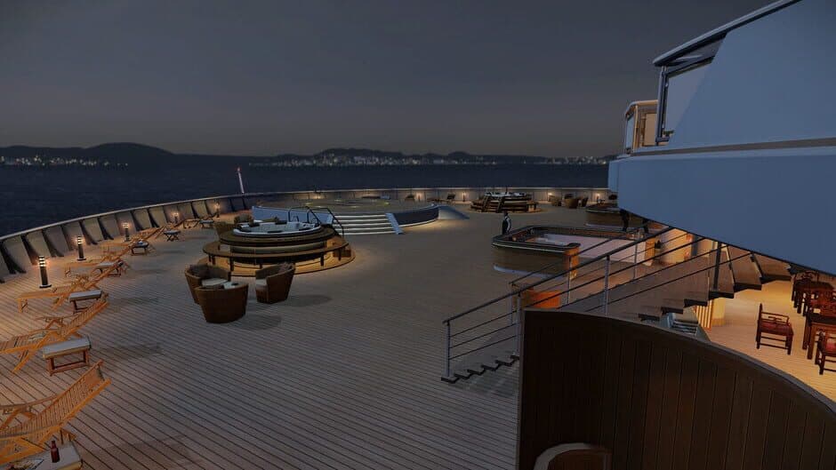 Payday 2: Black Cat Heist screenshot 5