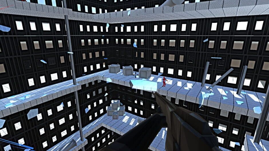 Superhook screenshot 3