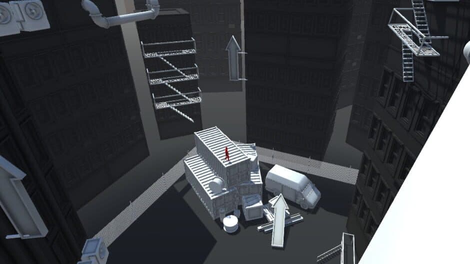 Superhook screenshot 4