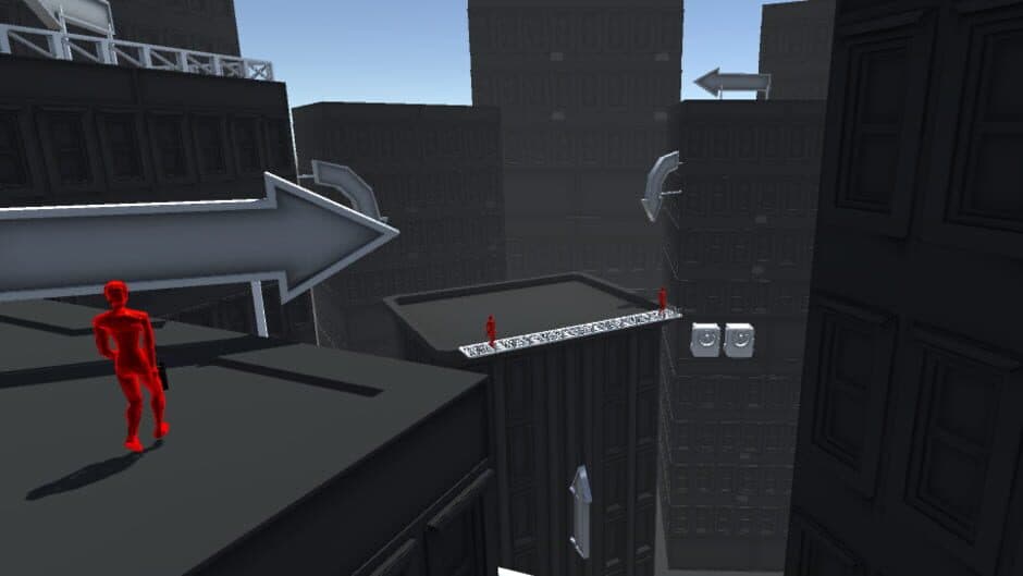 Superhook screenshot 5