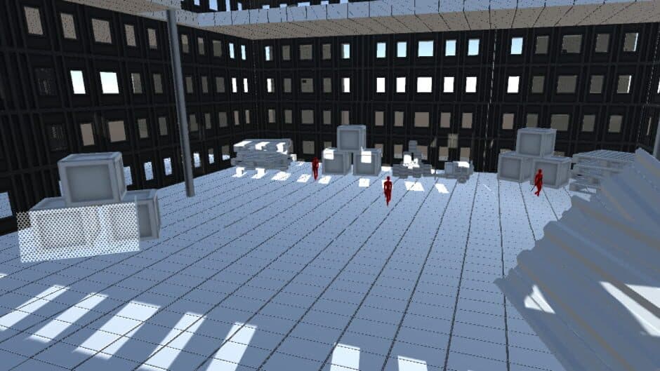 Superhook screenshot 2