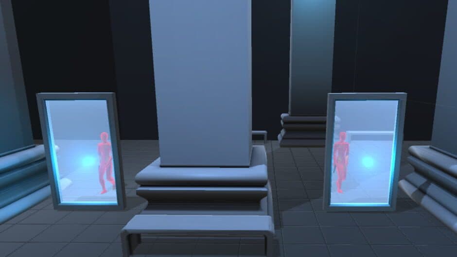 Superhook screenshot 6