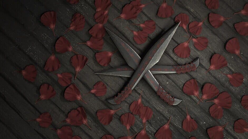 Hunt: Showdown: Death's Herald screenshot 2