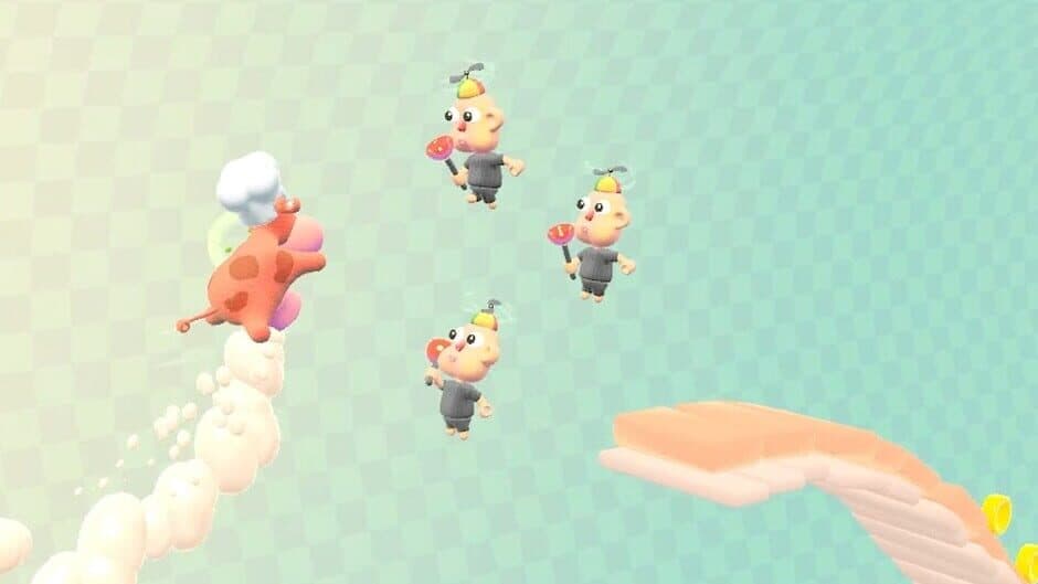 That's a Cow: Extended Edition screenshot 5