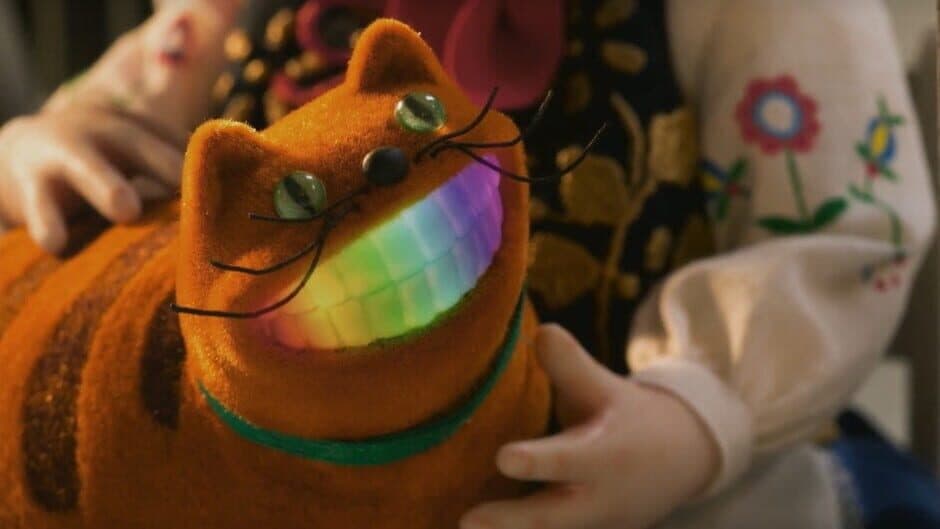 The Treflik Family screenshot 3