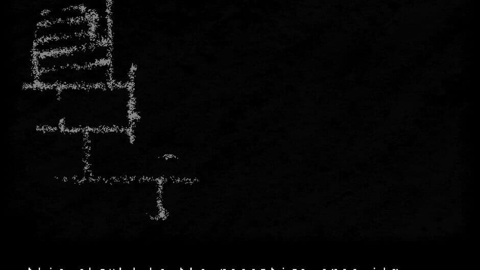 While the Whole World Laughs screenshot 1