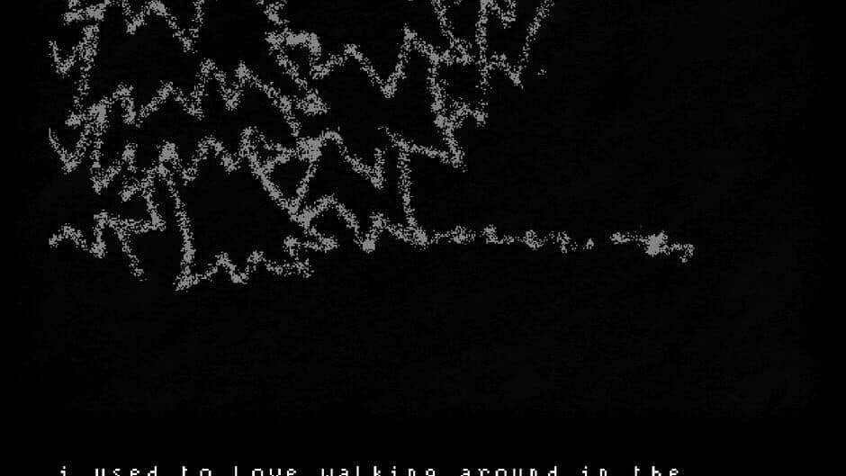 While the Whole World Laughs screenshot 3