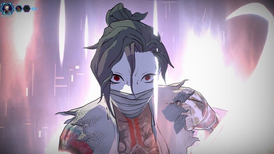 Mato Anomalies: Digital Deluxe Edition screenshot 3