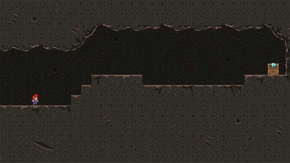 Steal It screenshot 1