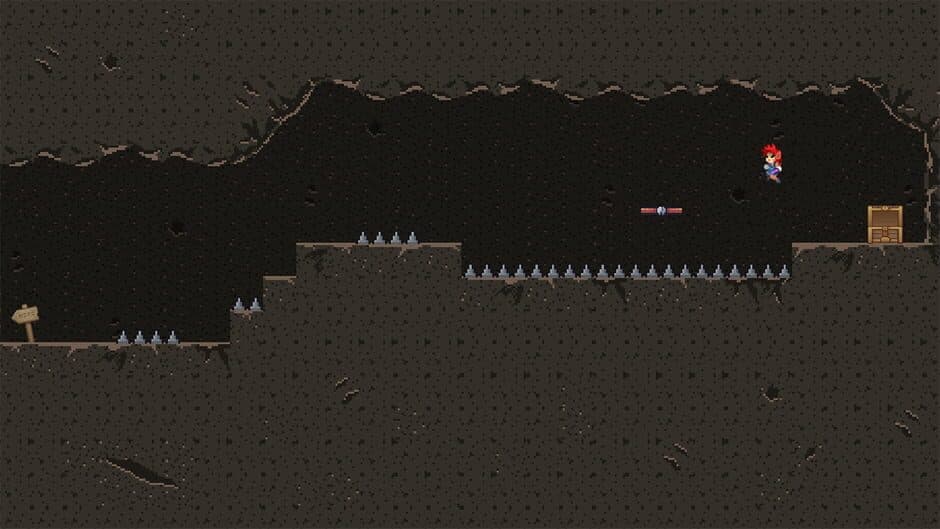 Steal It screenshot 2